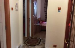 Apartament cu 2 camere, 45 mp, decomandat, Nord