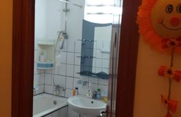 Apartament cu 2 camere, 45 mp, decomandat, Nord