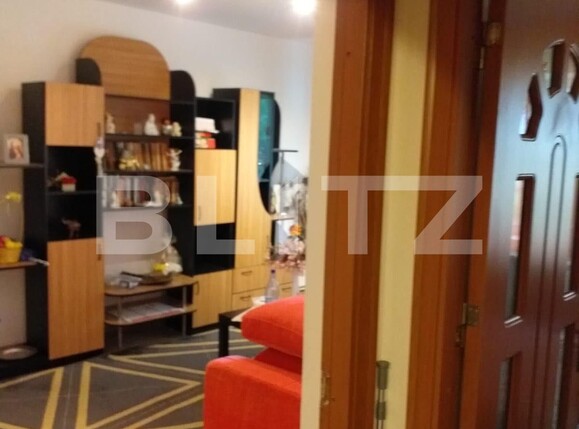 Apartament de vânzare 2 camere Nord - 100426AV | BLITZ Ploieşti | Poza6