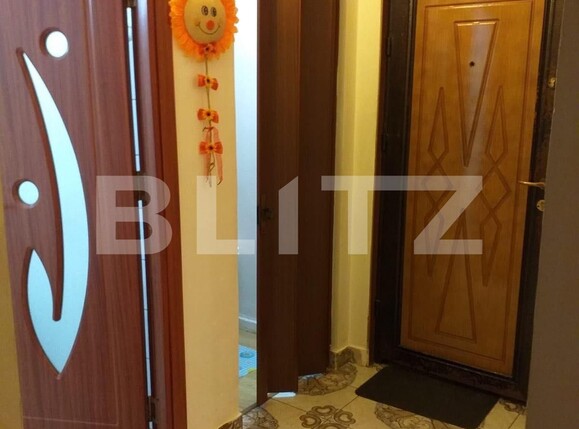 Apartament de vânzare 2 camere Nord - 100426AV | BLITZ Ploieşti | Poza4