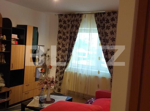 Apartament de vânzare 2 camere Nord - 100426AV | BLITZ Ploieşti | Poza7