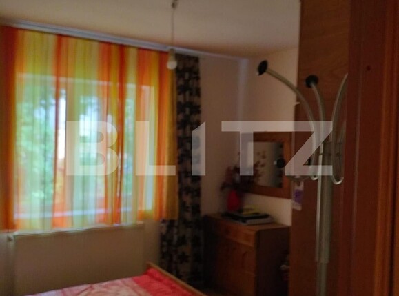 Apartament de vânzare 2 camere Nord - 100426AV | BLITZ Ploieşti | Poza2