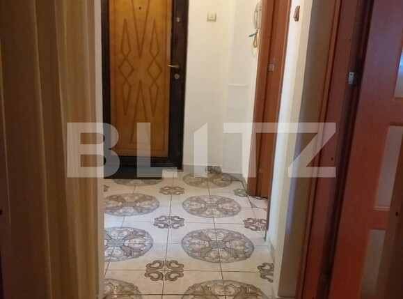 Apartament de vânzare 2 camere Nord - 100426AV | BLITZ Ploieşti | Poza5