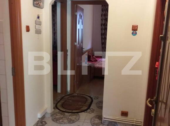 Apartament de vânzare 2 camere Nord - 100426AV | BLITZ Ploieşti | Poza8