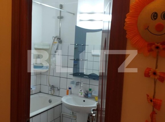 Apartament de vânzare 2 camere Nord - 100426AV | BLITZ Ploieşti | Poza3
