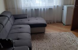 Garsoniera semidecomandata, parter, 27 mp, Cantacuzino