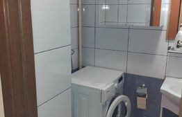 Garsoniera semidecomandata, parter, 27 mp, Cantacuzino