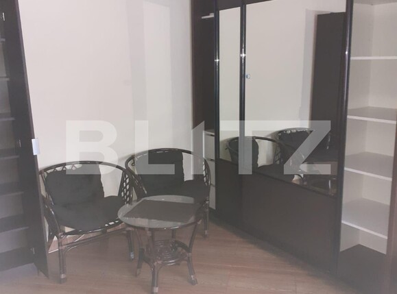 Garsonieră de vânzare Cantacuzino - 100433AV | BLITZ Ploieşti | Poza3