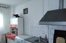 Apartament 4 camere, decomandat, 78mp, zona Malu Rosu