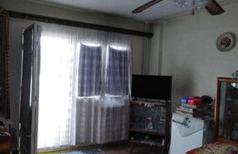 Apartament 4 camere, decomandat, 78mp, zona Malu Rosu