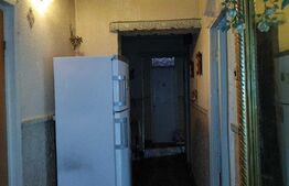 Apartament 4 camere, decomandat, 78mp, zona Malu Rosu