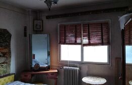 Apartament 4 camere, decomandat, 78mp, zona Malu Rosu