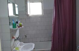 Apartament 4 camere, decomandat, 78mp, zona Malu Rosu