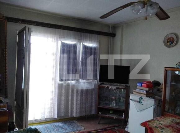 Apartament de vânzare 4 camere Malu Roșu - 100548AV | BLITZ Ploieşti | Poza1