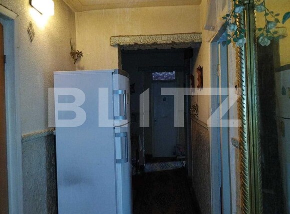 Apartament de vânzare 4 camere Malu Roșu - 100548AV | BLITZ Ploieşti | Poza4