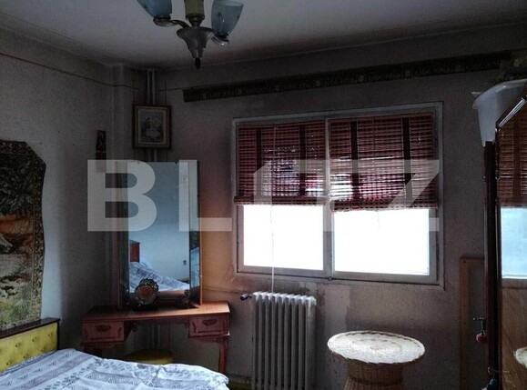 Apartament de vânzare 4 camere Malu Roșu - 100548AV | BLITZ Ploieşti | Poza2