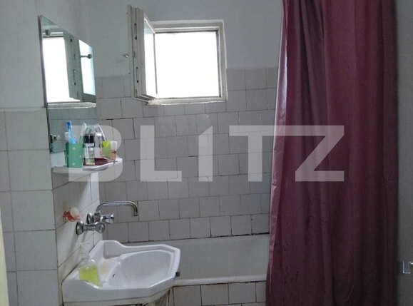Apartament de vânzare 4 camere Malu Roșu - 100548AV | BLITZ Ploieşti | Poza5