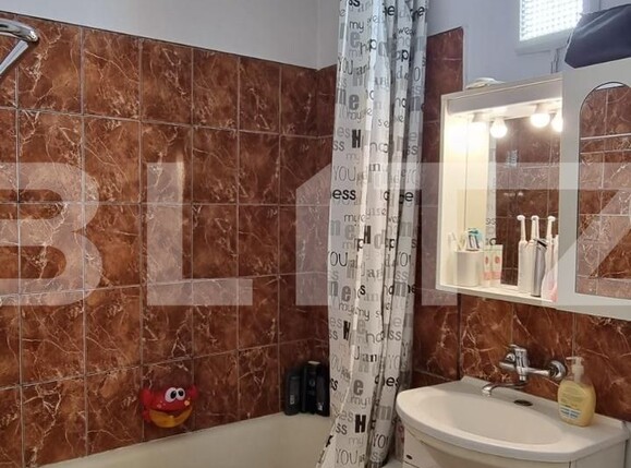 Garsonieră de vânzare Mihai Bravu - 100555AV | BLITZ Ploieşti | Poza6