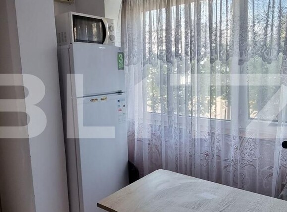 Garsonieră de vânzare Mihai Bravu - 100555AV | BLITZ Ploieşti | Poza3