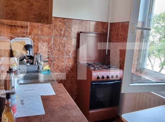 Garsonieră de vânzare Mihai Bravu - 100555AV | BLITZ Ploieşti | Poza1