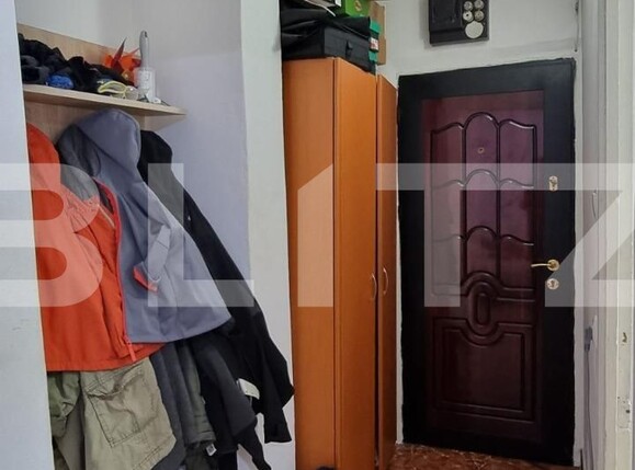 Garsonieră de vânzare Mihai Bravu - 100555AV | BLITZ Ploieşti | Poza2
