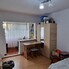 Garsonieră de vânzare Mihai Bravu - 100555AV - Poza 1 din 8 | BLITZ Ploieşti | Poza5
