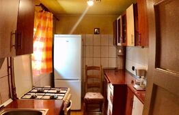 Apartament 3 camere, 46,88 mp, Central