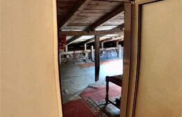 Apartament 3 camere, 46,88 mp, Central