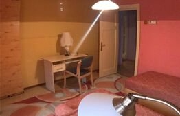 Apartament 3 camere, 46,88 mp, Central