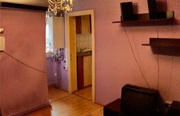 Apartament 3 camere, 46,88 mp, Central