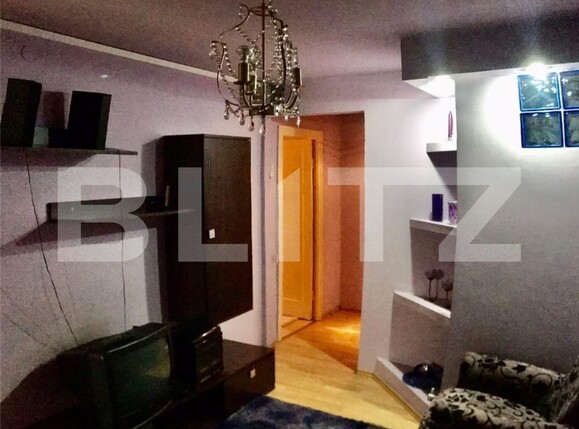 Apartament de vânzare 3 camere Central - 100556AV | BLITZ Ploieşti | Poza8