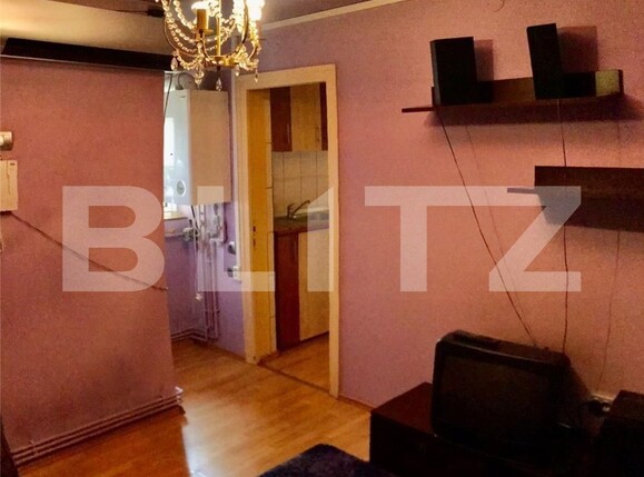 Apartament de vânzare 3 camere Central - 100556AV | BLITZ Ploieşti | Poza9