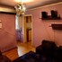 Apartament de vânzare 3 camere Central - 100556AV - Poza 6 din 9 | BLITZ Ploieşti | Poza9