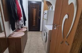 Apartament 2 camere, 40 mp, zona Mihai Bravu