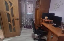 Apartament 2 camere, 40 mp, zona Mihai Bravu