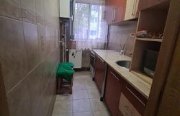 Apartament 2 camere, 40 mp, zona Mihai Bravu