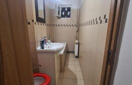 Apartament 2 camere, 40 mp, zona Mihai Bravu