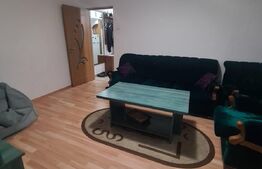 Apartament 2 camere, 40 mp, zona Mihai Bravu