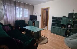 Apartament 2 camere, 40 mp, zona Mihai Bravu