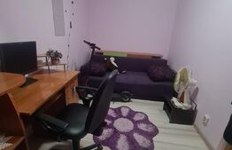 Apartament 2 camere, 40 mp, zona Mihai Bravu