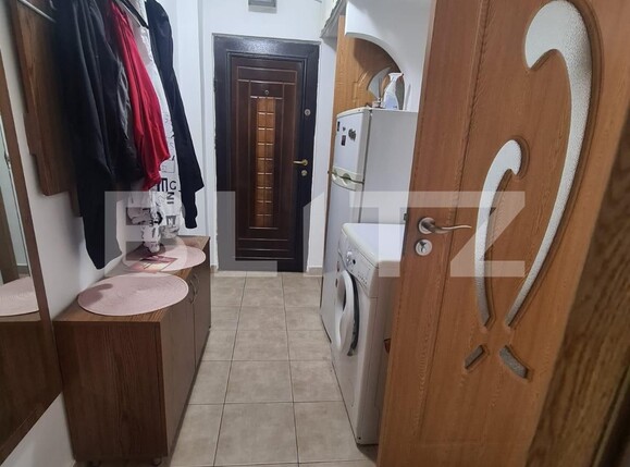 Apartament de vânzare 2 camere Mihai Bravu - 100574AV | BLITZ Ploieşti | Poza6