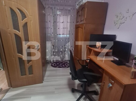 Apartament de vânzare 2 camere Mihai Bravu - 100574AV | BLITZ Ploieşti | Poza4