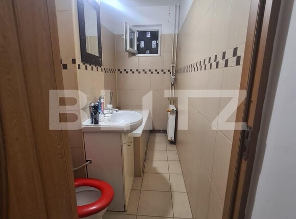 Apartament de vânzare 2 camere Mihai Bravu - 100574AV | BLITZ Ploieşti | Poza7