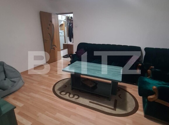Apartament de vânzare 2 camere Mihai Bravu - 100574AV | BLITZ Ploieşti | Poza2