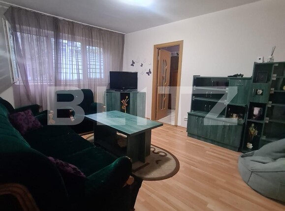 Apartament de vânzare 2 camere Mihai Bravu - 100574AV | BLITZ Ploieşti | Poza3