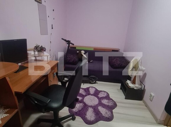 Apartament de vânzare 2 camere Mihai Bravu - 100574AV | BLITZ Ploieşti | Poza5