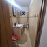 Apartament de vânzare 2 camere Mihai Bravu - 100574AV - Poza 2 din 7 | BLITZ Ploieşti | Poza7
