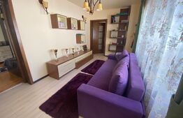 Casa individuala 7 camere, 240 mp, zona Centrala