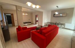 Casa individuala 7 camere, 240 mp, zona Centrala