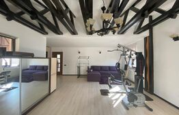 Casa individuala 7 camere, 240 mp, zona Centrala